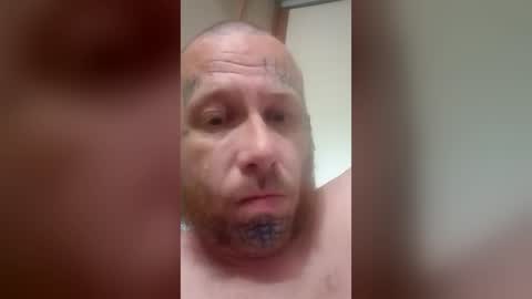 tattootravis online show from 16, 7, 2026
