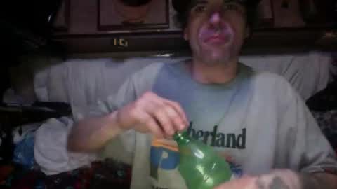 tattooyou2010 online show from 3, 12, 2025