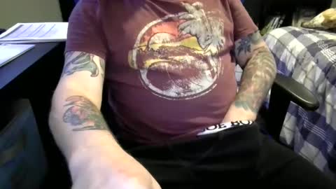 TattsLovesTattas online show from 2, 4, 2026