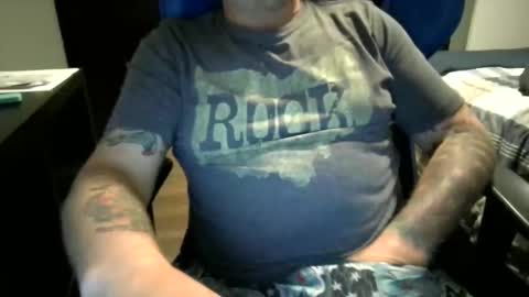 tattslovestattas1 online show from 20, 10, 2025