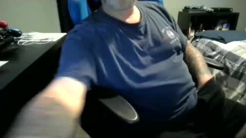 tattslovestattas1 online show from 22, 10, 2025