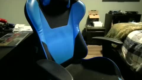 tattslovestattas1 online show from 27, 10, 2025