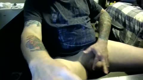 tattslovestattas1 online show from 29, 10, 2025