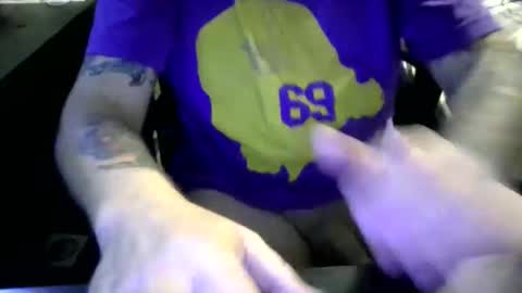 tattslovestattas1 online show from 30, 10, 2025