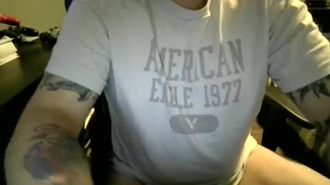 tattslovestattas1 online show from 20, 11, 2025