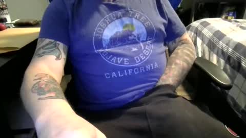 tattslovestattas1 online show from 12, 1, 2026