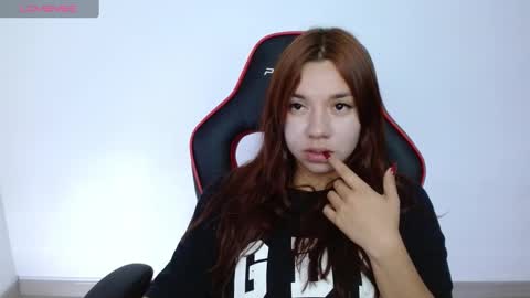 samy tattu online show from 10, 12, 2024