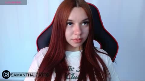 samy tattu online show from 22, 1, 2025