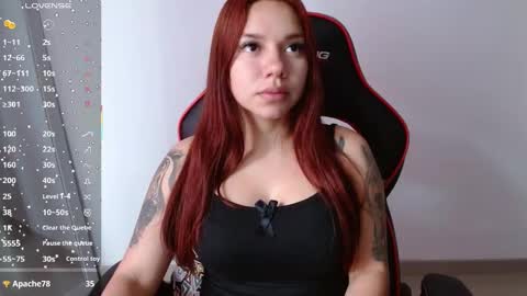 samy tattu online show from 23, 2, 2025