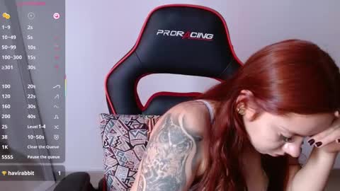 samy tattu online show from 25, 2, 2025