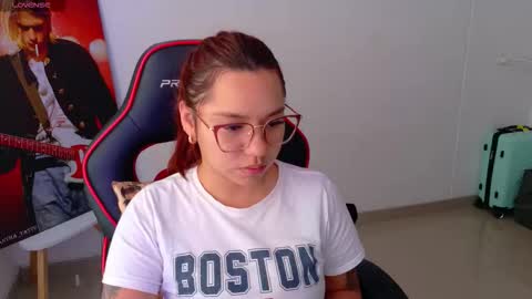 Snapshot of tattusamy chatting on 4, 2, 2026 samy tattu online show from 4, 2, 2026