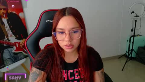 Snapshot of tattusamy chatting on 6, 2, 2026 samy tattu online show from 6, 2, 2026