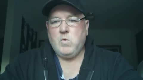 Snapshot of tattzsexy chatting on 24, 10, 2025 tattzsexy online show from 24, 10, 2025