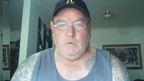 tattzsexy online show from 21, 11, 2025