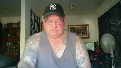tattzsexy online show from 2, 3, 2026