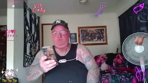 Snapshot of tattzsexy chatting on 3, 5, 2026 tattzsexy online show from 3, 5, 2026