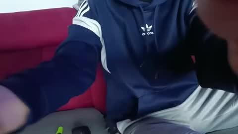 Snapshot of tatuadorhotxxx chatting on 8, 2, 2026 Tatuado20cm online show from 8, 2, 2026