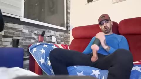 Snapshot of tatuadorhotxxx chatting on 15, 2, 2026 Tatuado20cm online show from 15, 2, 2026