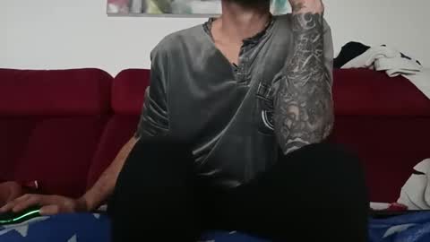 Snapshot of tatuadorhotxxx chatting on 23, 2, 2026 Tatuado20cm online show from 23, 2, 2026