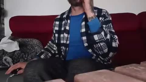 Snapshot of tatuadorhotxxx chatting on 29, 3, 2026 Tatuado20cm online show from 29, 3, 2026