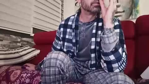 Snapshot of tatuadorhotxxx chatting on 9, 4, 2026 Tatuado20cm online show from 9, 4, 2026