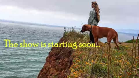 TATUM  ALL MY LINKS  online show from 19, 12, 2025