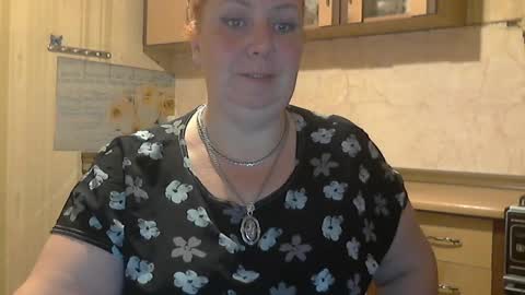 tatyanka_ online show from 6, 12, 2024