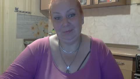 tatyanka_ online show from 17, 10, 2025