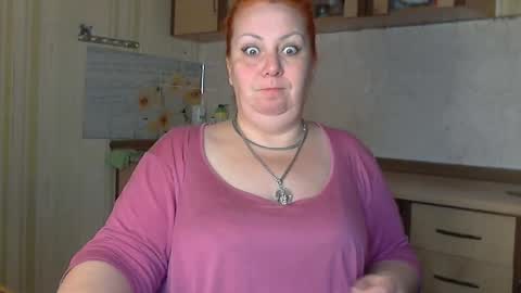 tatyanka_ online show from 14, 12, 2025