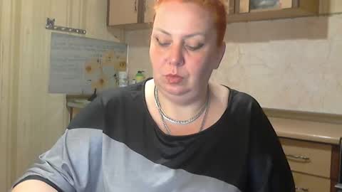 Snapshot of tatyanka_ chatting on 18, 1, 2026 tatyanka_ online show from 18, 1, 2026