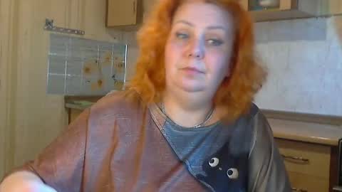 Snapshot of tatyanka_ chatting on 3, 2, 2026 tatyanka_ online show from 3, 2, 2026