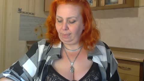 Snapshot of tatyanka_ chatting on 14, 2, 2026 tatyanka_ online show from 14, 2, 2026