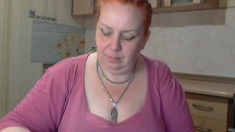 Snapshot of tatyanka_ chatting on 15, 2, 2026 tatyanka_ online show from 15, 2, 2026