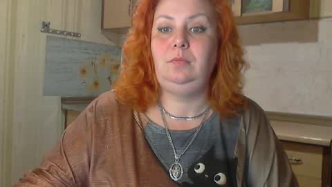 Snapshot of tatyanka_ chatting on 18, 2, 2026 tatyanka_ online show from 18, 2, 2026