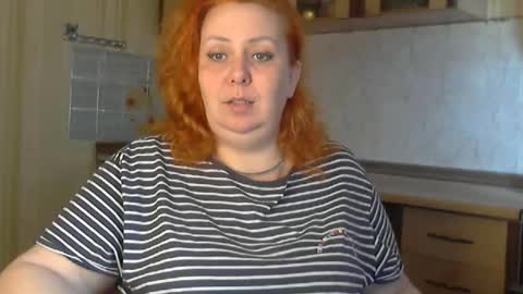 Snapshot of tatyanka_ chatting on 20, 2, 2026 tatyanka_ online show from 20, 2, 2026