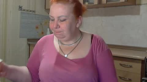 Snapshot of tatyanka_ chatting on 24, 2, 2026 tatyanka_ online show from 24, 2, 2026