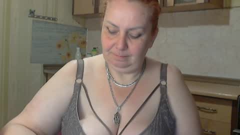 Snapshot of tatyanka_ chatting on 26, 2, 2026 tatyanka_ online show from 26, 2, 2026
