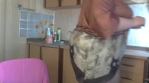 tatyanka_ online show from 16, 3, 2026