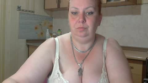 tatyanka_ online show from 19, 4, 2026