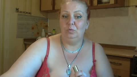 tatyanka_ online show from 16, 5, 2026