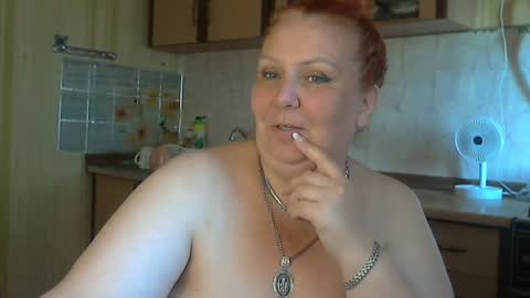 Snapshot of tatyanka_ chatting on 27, 6, 2026 tatyanka_ online show from 27, 6, 2026
