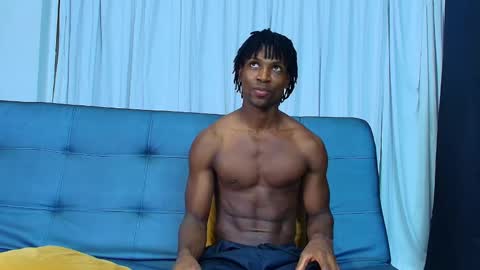 tau_montes online show from 14, 9, 2025