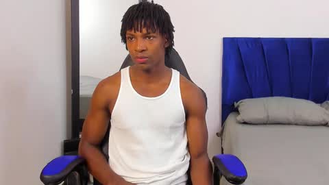 tau_montes online show from 16, 9, 2025