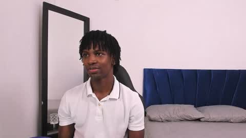 tau_montes online show from 22, 9, 2025