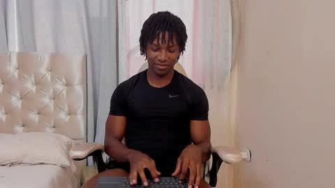 tau_montes online show from 9, 10, 2025