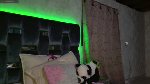 taurito___ online show from 8, 10, 2025