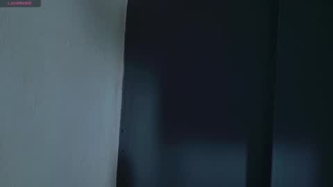 taurito___ online show from 27, 10, 2025