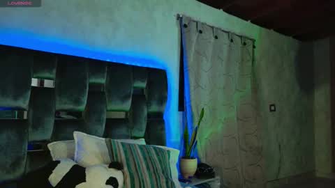 taurito___ online show from 4, 11, 2025