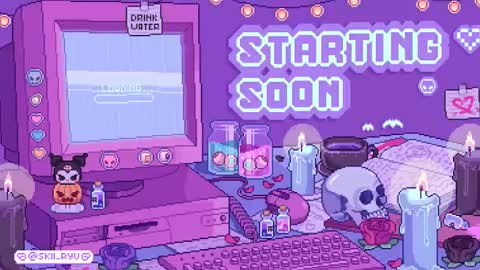 taurito___ online show from 29, 11, 2025