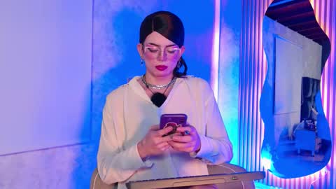 taurito___ online show from 24, 3, 2026